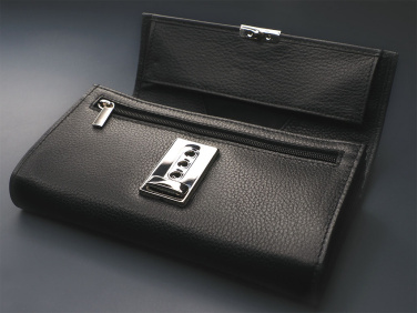 Logotrade advertising product image of: Waiter wallet 143005200